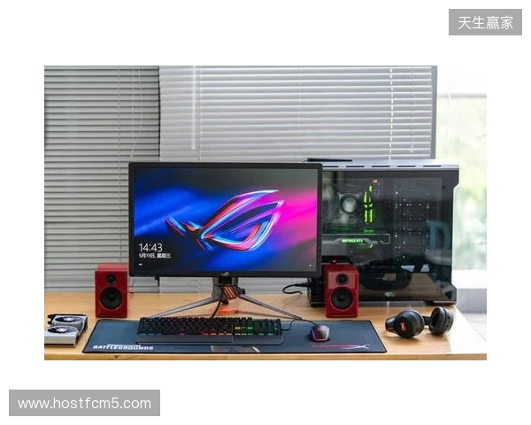 NVIDIA 通过 RTX PRO 服务器实现游戏开发虚拟化