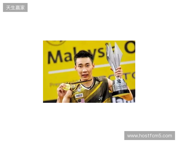 BLAST鹿特丹公开赛2026:真龙难救主,Falcons 1-2 NAVI