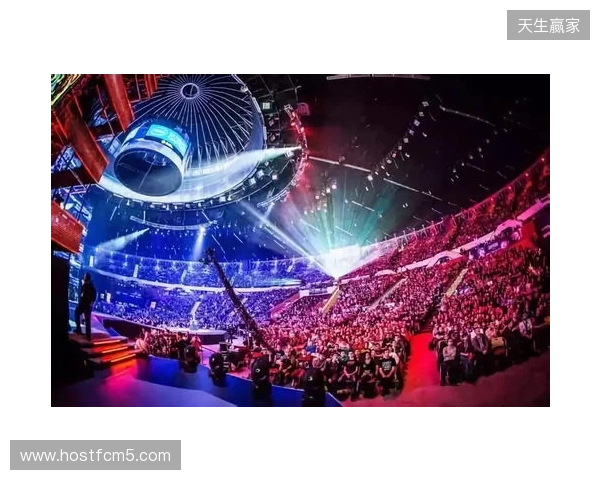 高手都来九色虹:电竞氛围浓,就来九色虹 高手都来九色虹:电竞氛围浓,就来九色虹