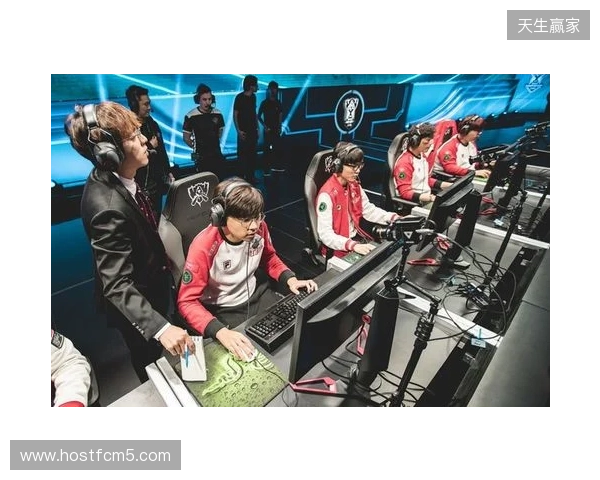 迎仕柏携手T1战队举办第二季《LCK TEAM路演：T1主场》为粉丝打造娱乐度假体验